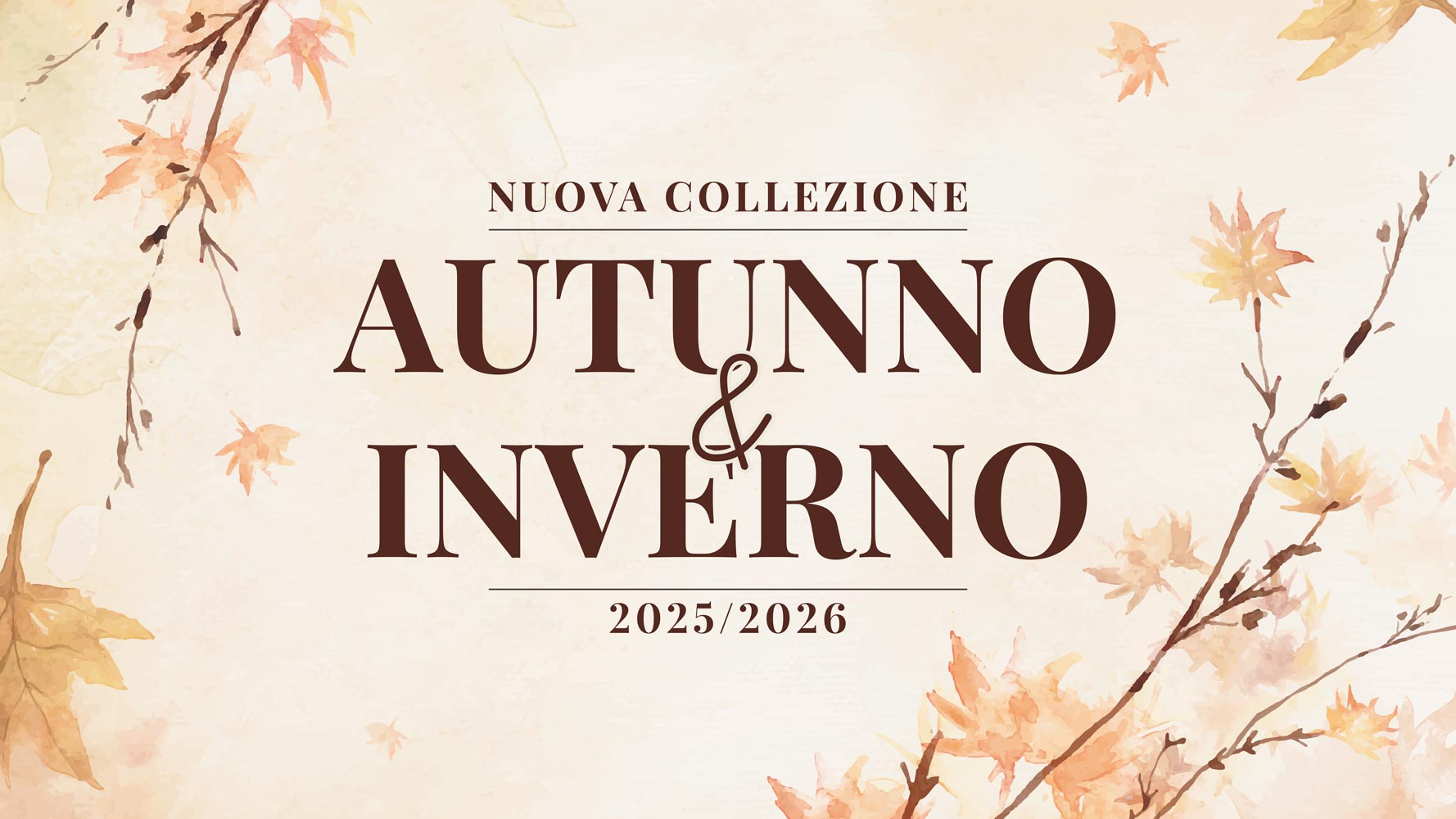 slider image slider_item_eg8CJM