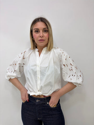 Camicia motel 877