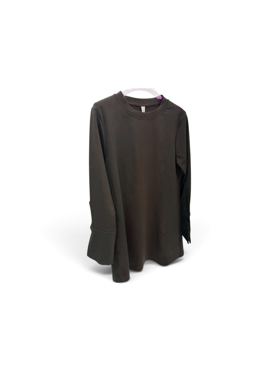 Abito tensione in FW26