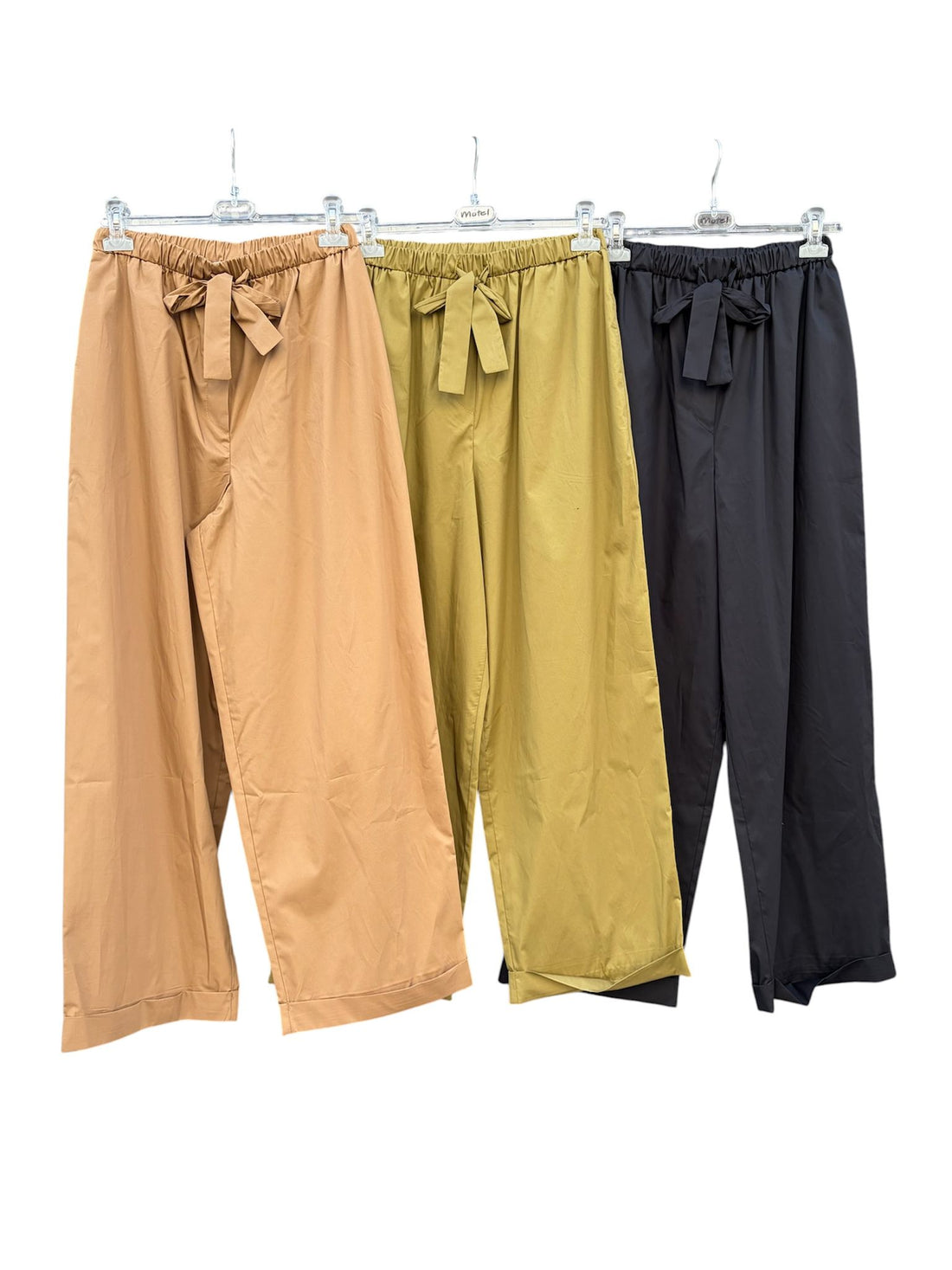 Pantalone motel 834