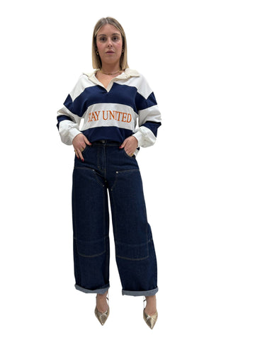 Jeans haveone pls-q299