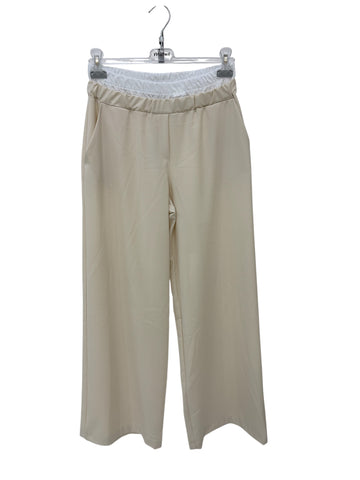 Pantalone motel 841