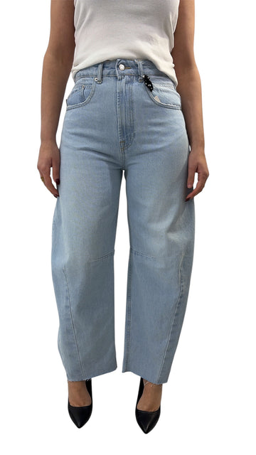 Jeans Haveone mod BARBARA
