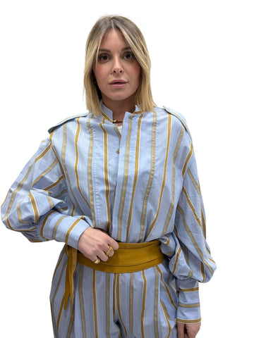 Camicia souvenir 34578iq