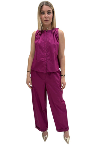 Pantalone motel 834