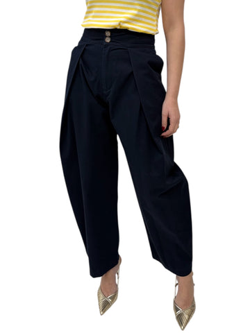 Pantalone motel 732