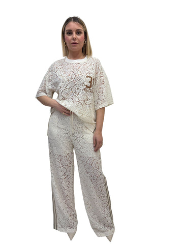 Pantalone motel 4170