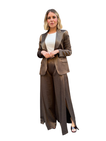 Pantalone palazzo Haveone Q059