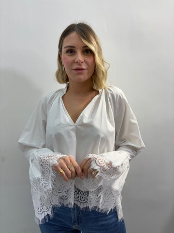 Camicia Haveone Q013