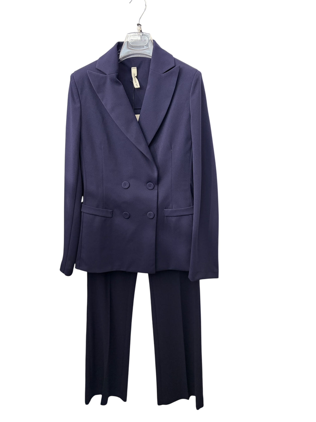 Tailleur Tensione in 26203