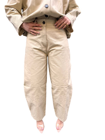 Pantalone tensione in 26P4163