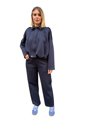 Compelto Tensione in