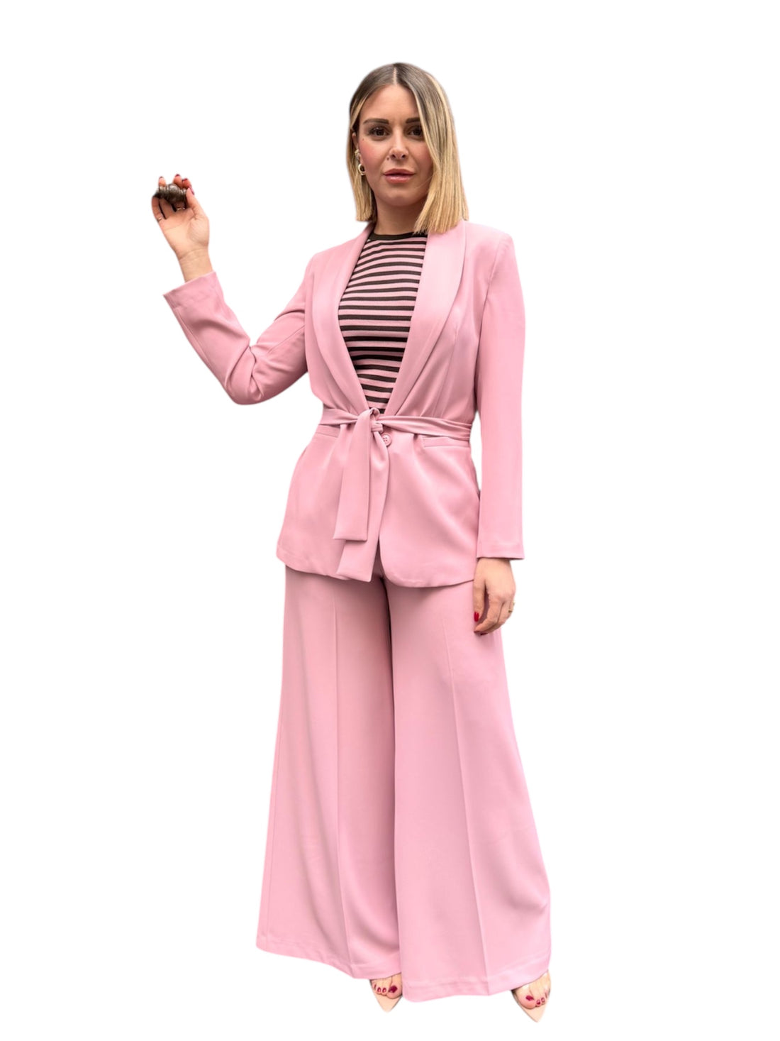 Tailleur SimonaG