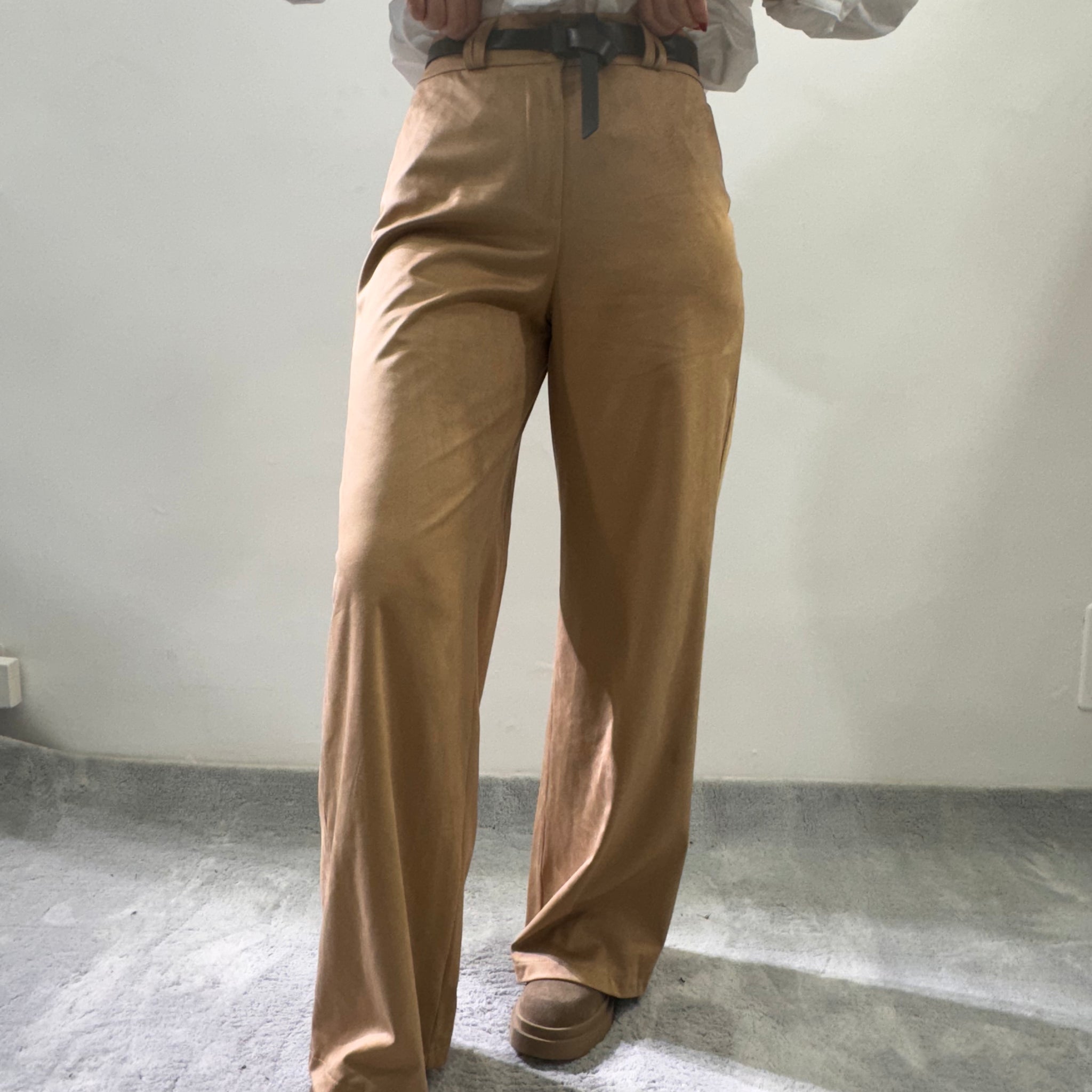 Pantalone 118 Haveone