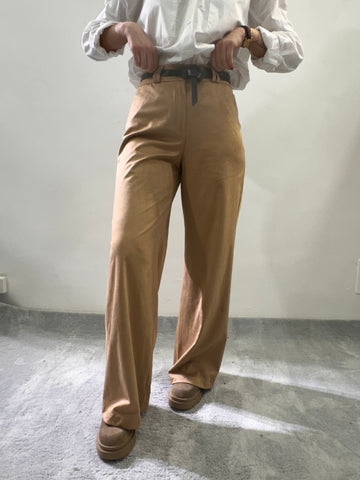 Pantalone 118 Haveone