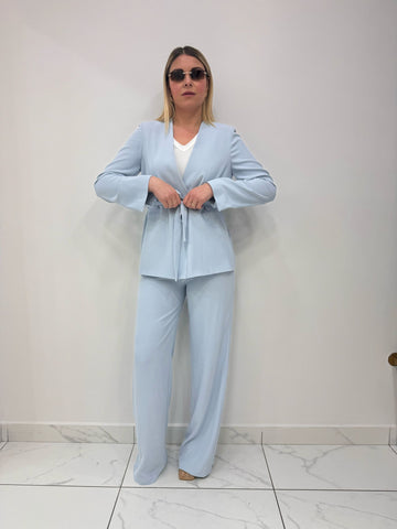 Tailleur Dixie J845W053
