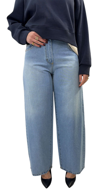 Jeans bella haveone