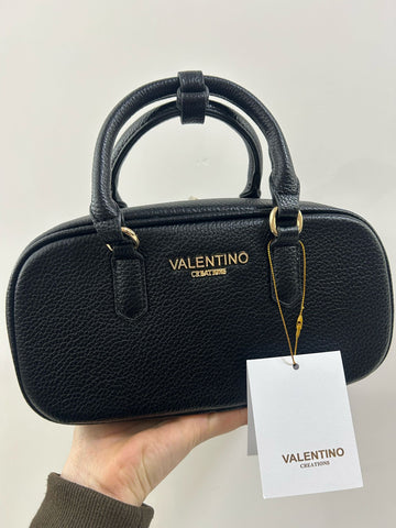 Mini borsa Valentino