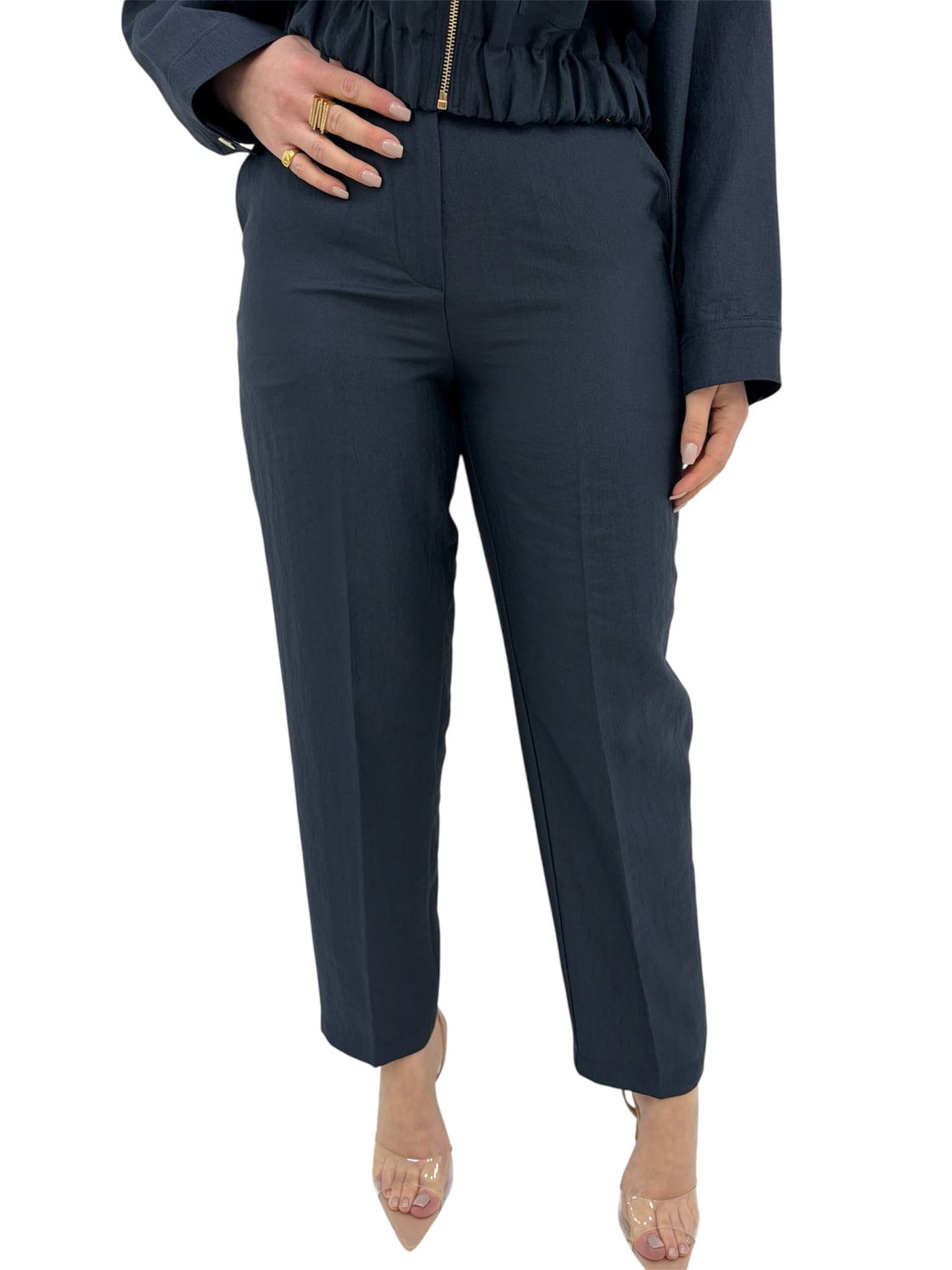 Pantaloni Erica Bellucci