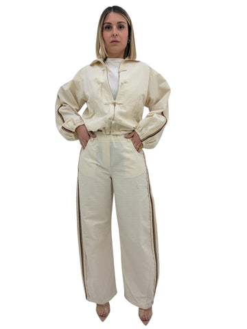 Coordinato motel S26J563