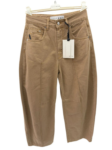 Jeans haveone PFAQ085