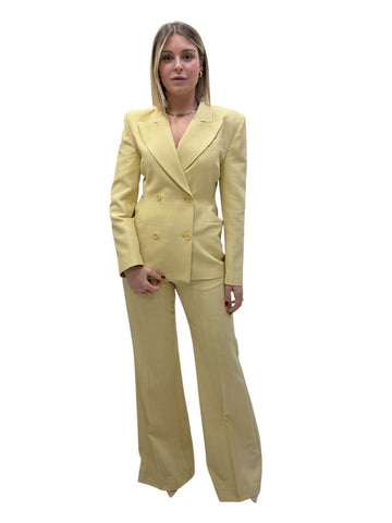 Tailleur dixie