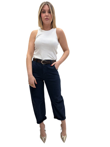 Pantalone haveone Q150