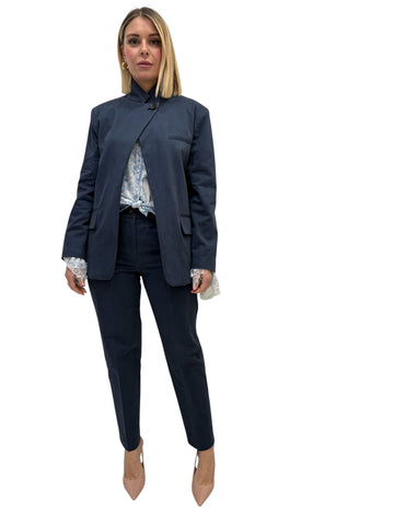 Pantalone tensione in pe26