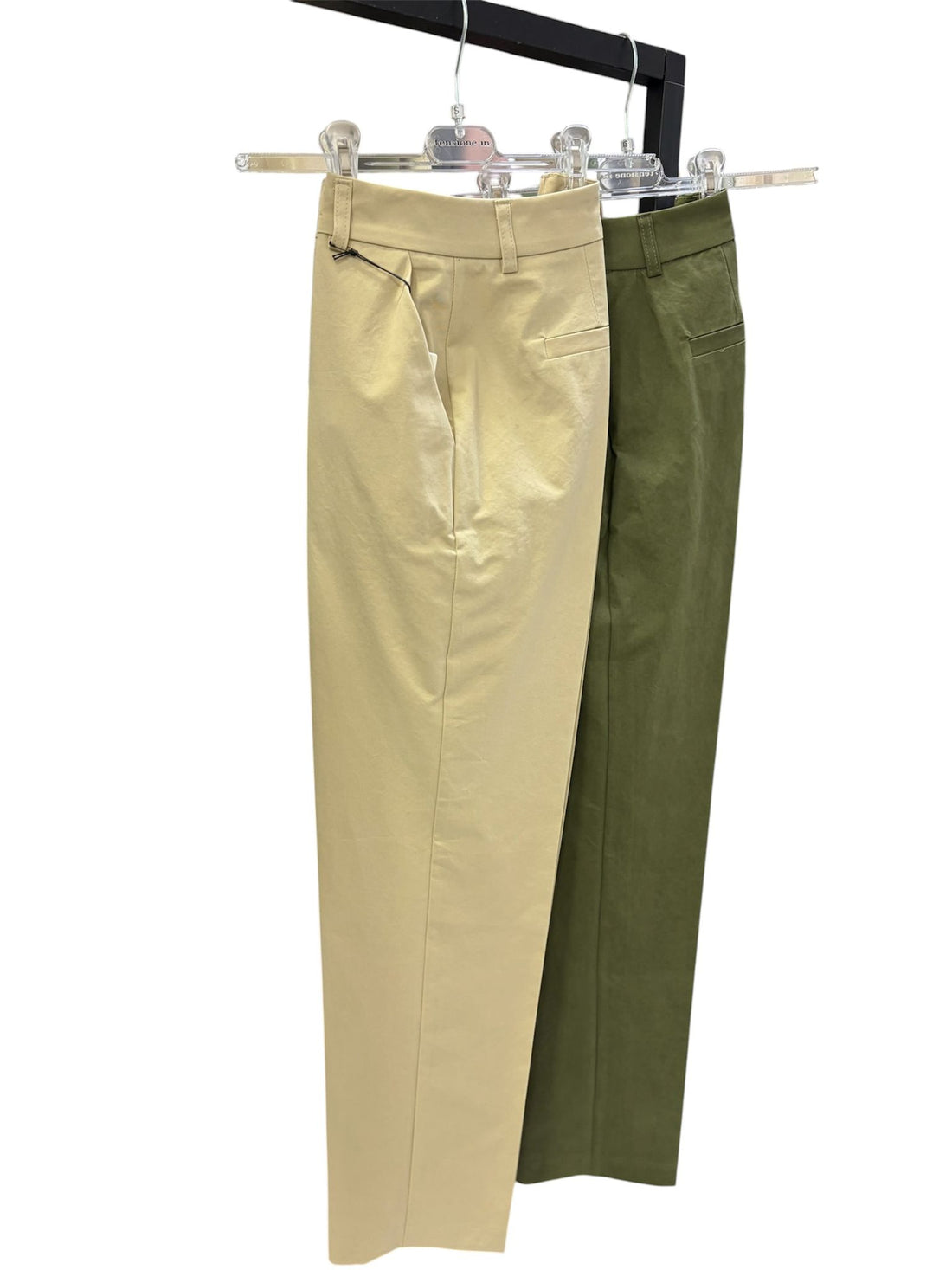 Pantalone tensione in pe26