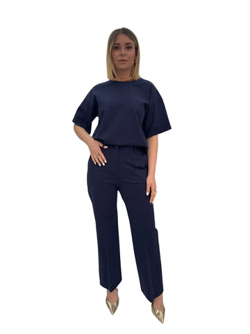 Coordinato