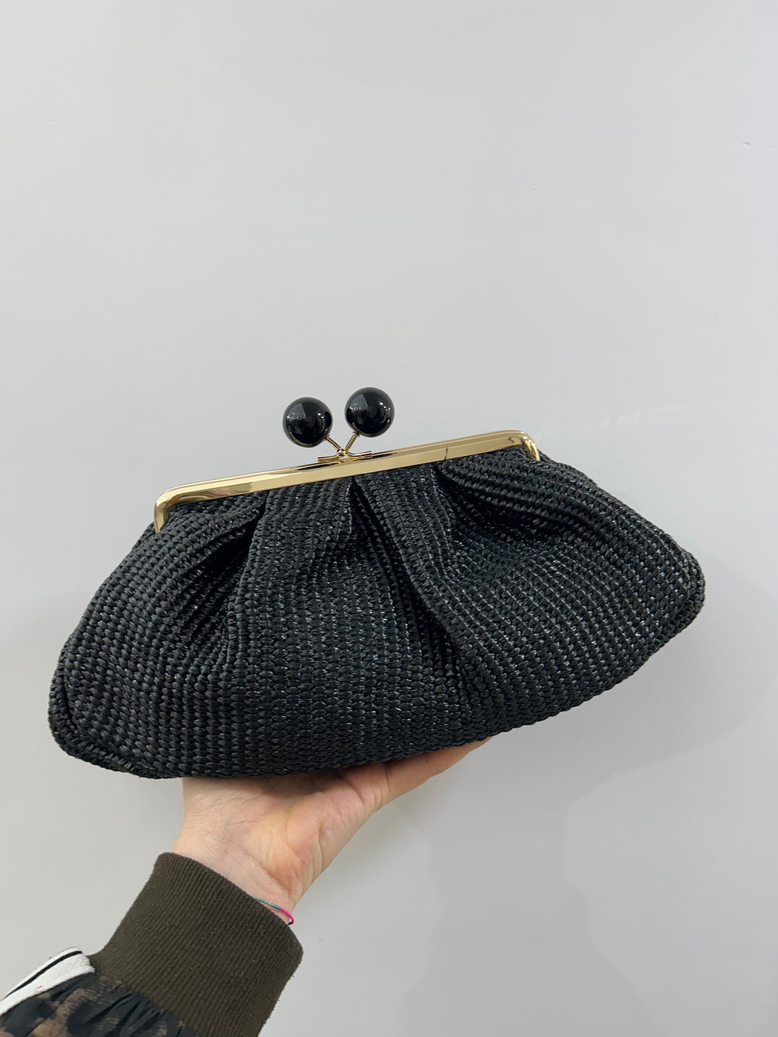 Borsa Giulia