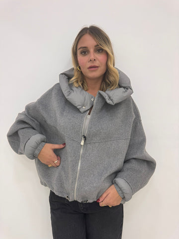Bomber Haveone art-P014