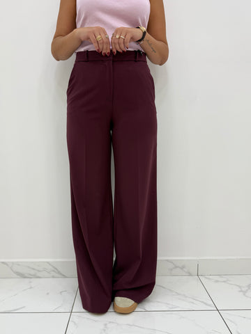 Pantalone Haveone P031