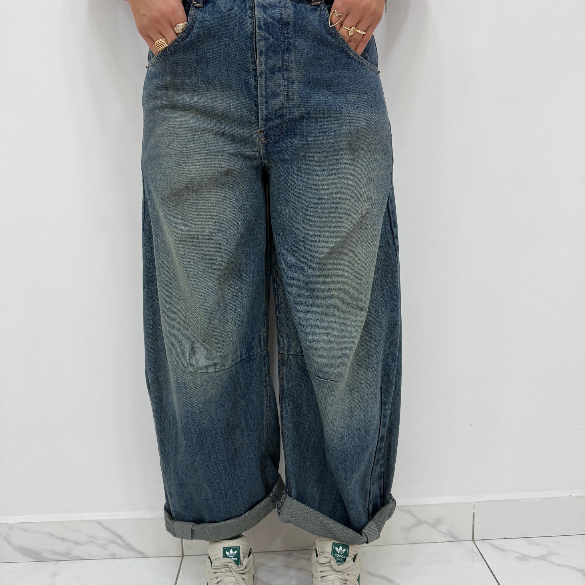 Jenas SouvenirPrivée Gayá