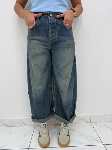 Jenas SouvenirPrivée Gayá