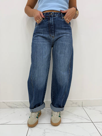 Jeans Chloé Souvenir privée