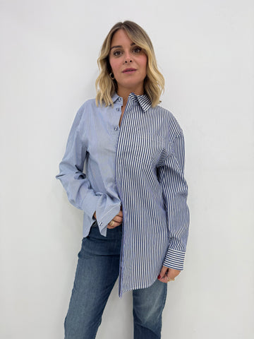 Camicia Souvenir privée