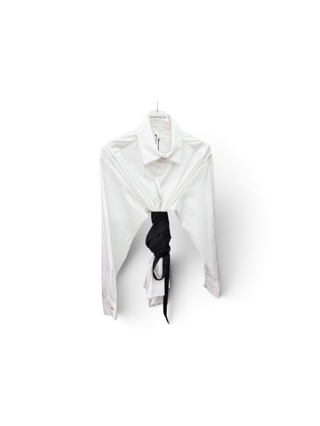 Camicia tensione in 40426
