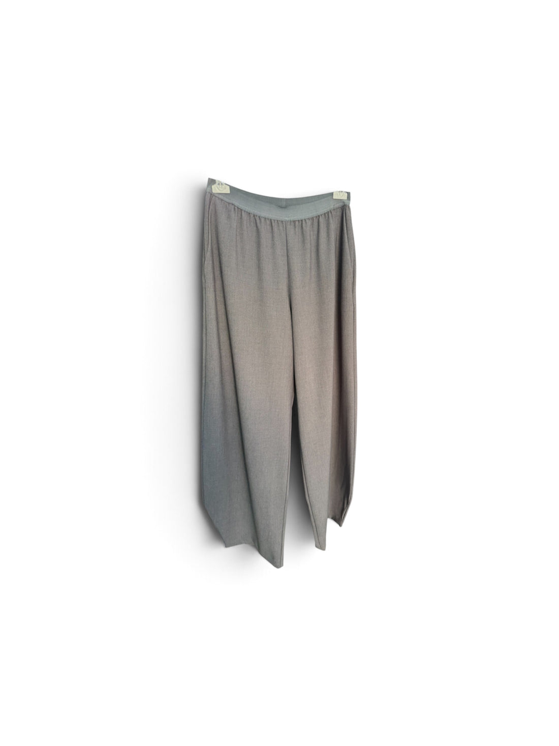 Pantalone tensione in W26
