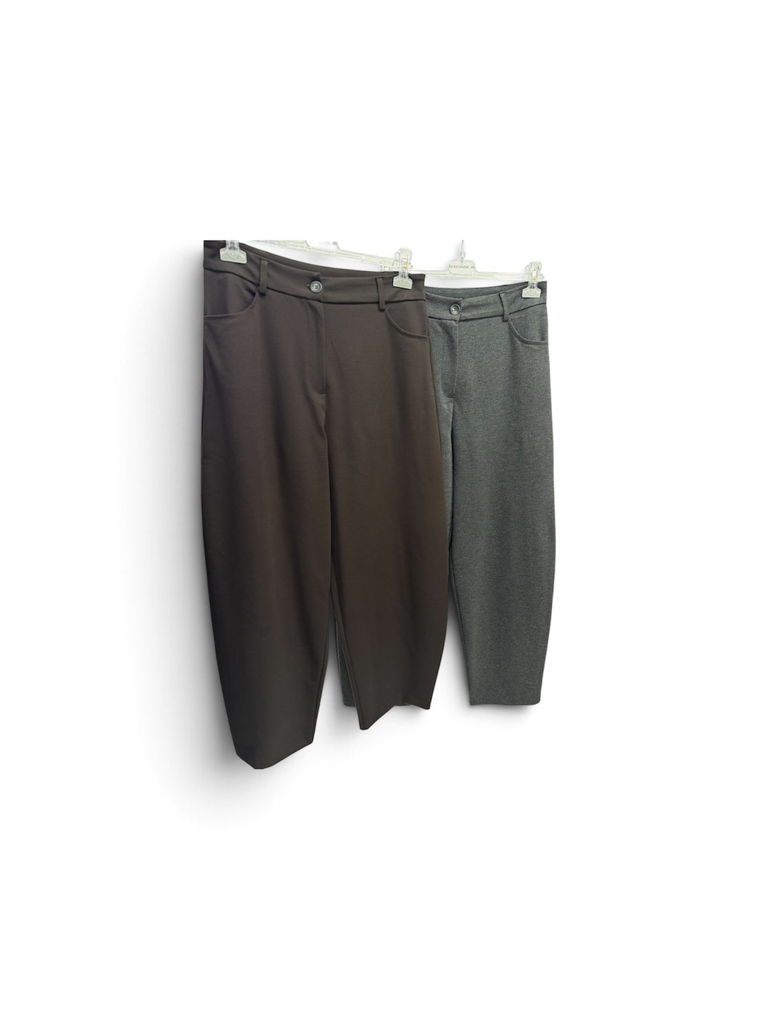 Pantalone tensione in  27p6