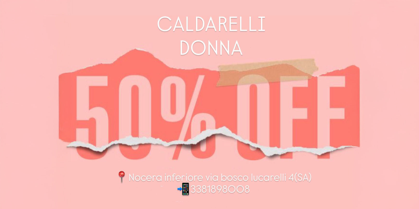 slider image slider_item_eg8CJM