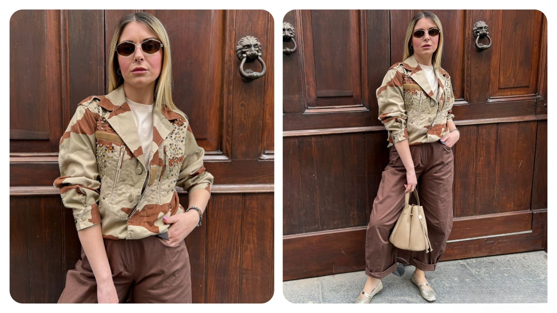 slider image slider_item_eg8CJM