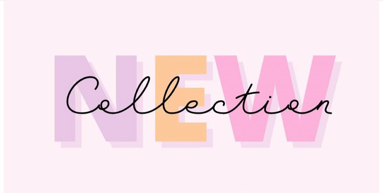 slider image slider_item_eg8CJM