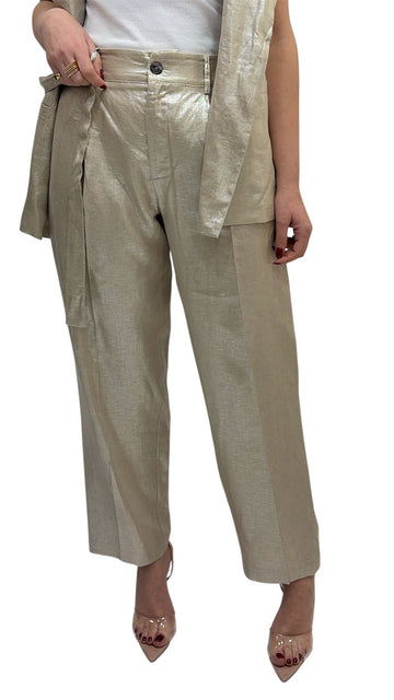 Philialoft pantalone 27