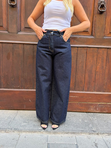 Jeans Bella haveone