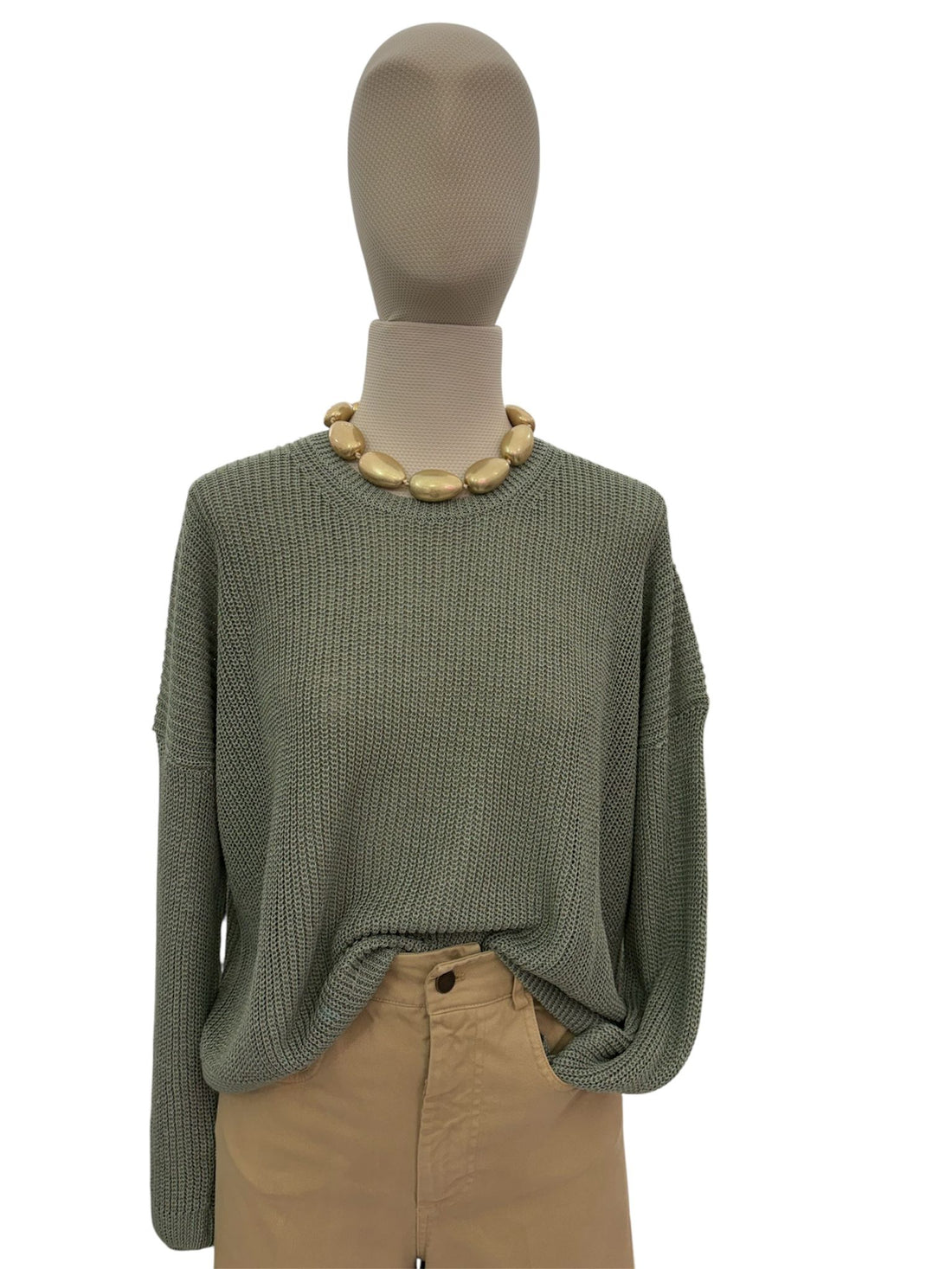Maglia tensione in 67