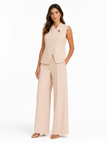 Pantalone tensione in 809