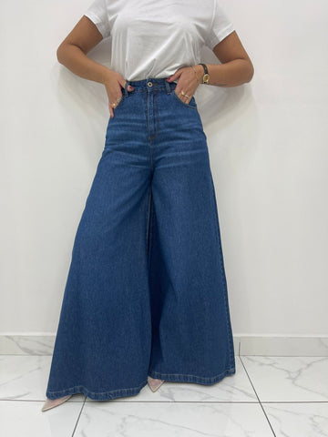 Jeans dixie 3A