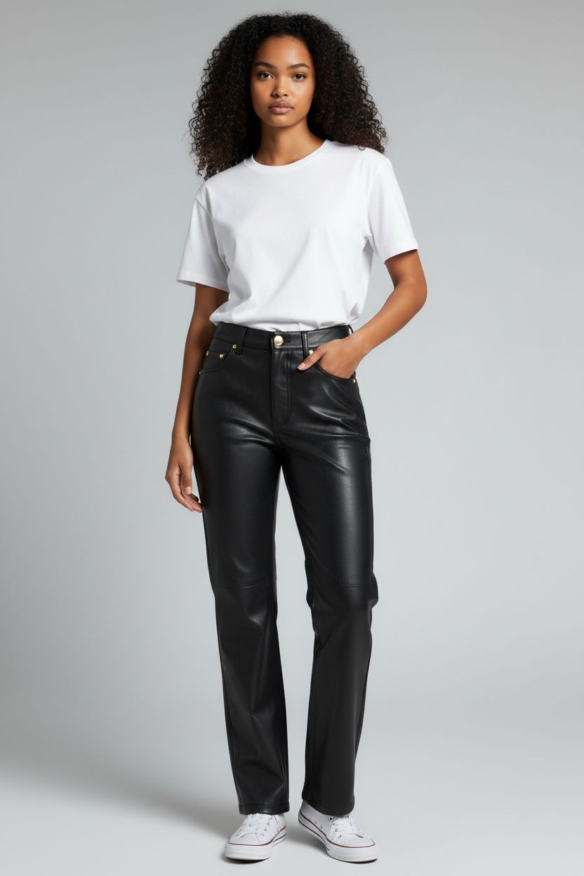 Pantalone tensione in 02