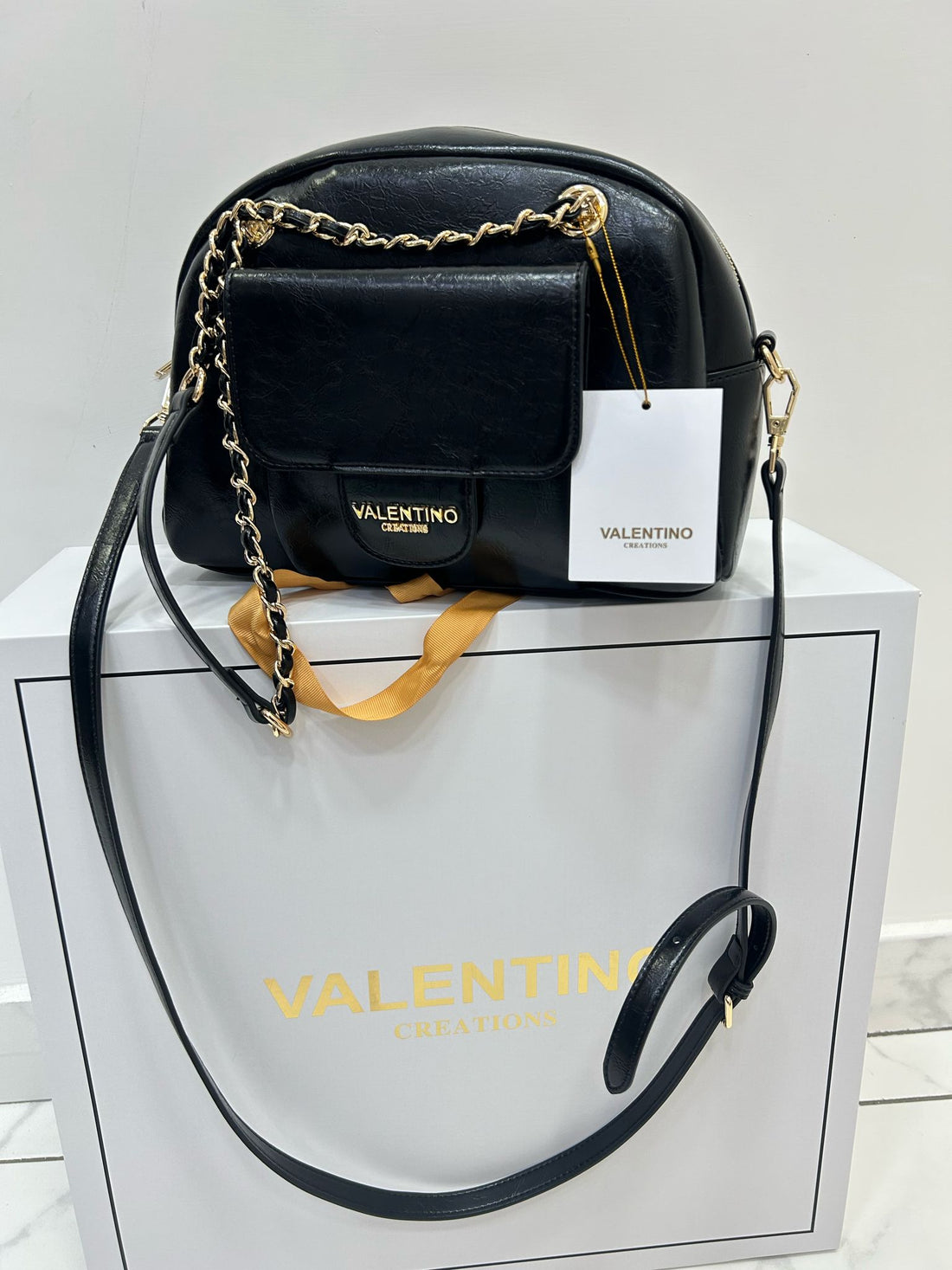 Borsa Valentino creations 803